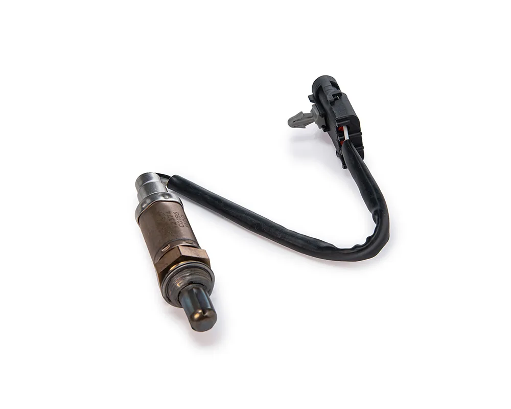 Sensor de Oxígeno INJETECH 12374