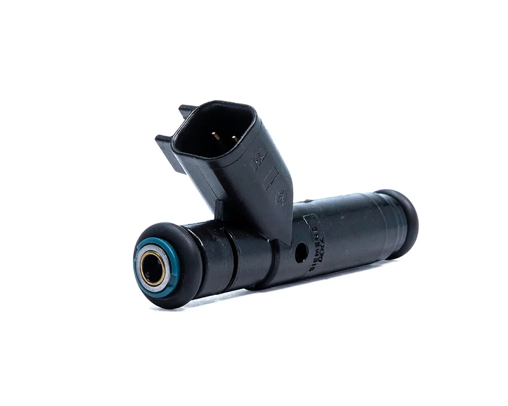 IJ-12661 — Inyector de Combustible INJETECH 12661