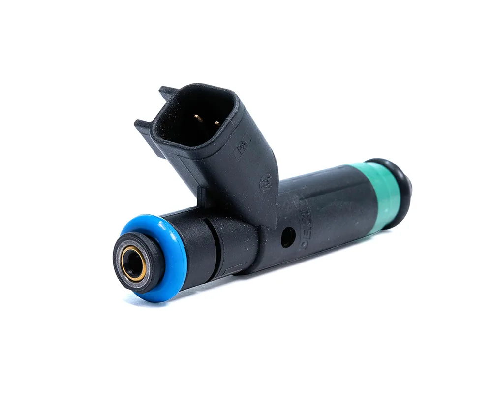 INYECTOR INJETECH 12664C