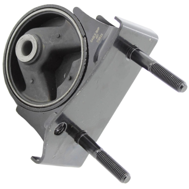 SOPORTE DE MOTOR TRASERO TOYOTA RAV4 L4 2L 2001-2003