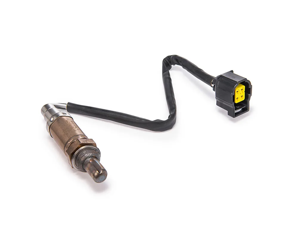 Sensor de oxígeno INJETECH 13014