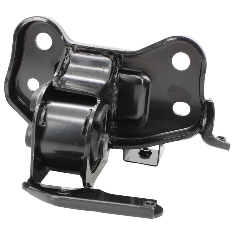 SOPORTE DE TRANSMISION IZQUIERDO TOYOTA RAV4 L4 2L 2016-2022