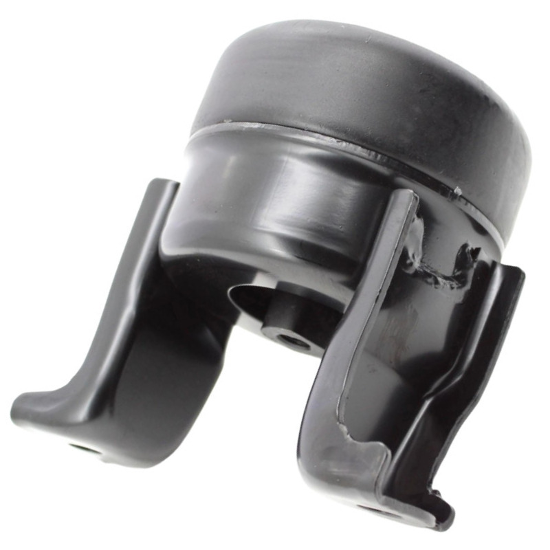 SOPORTE DE MOTOR DERECHO TOYOTA RAV4 L4 2.4L 2004-2005
