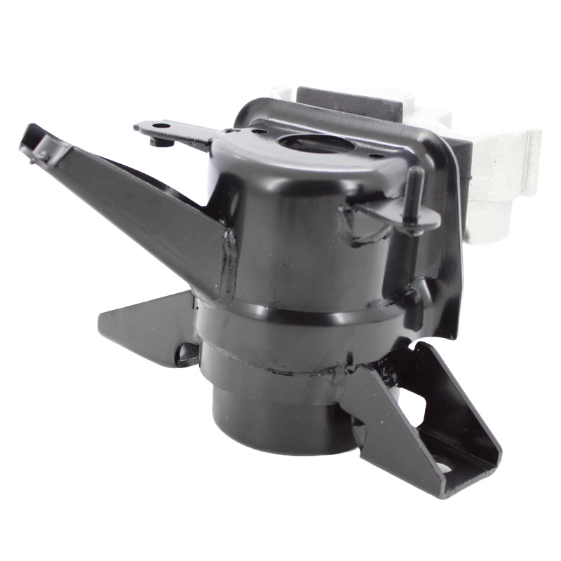 SOPORTE DE MOTOR DERECHO TOYOTA RAV4 L4 2.4L 2006-2008