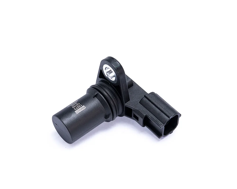 Sensor de Posición del Árbol de Levas (Cmp) INJETECH 13273