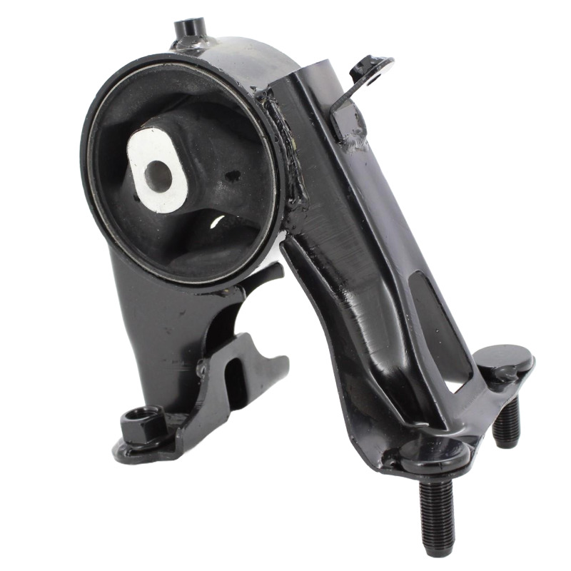 SOPORTE DE MOTOR TRASERO TOYOTA RAV4 L4 2.4L 2006-2008