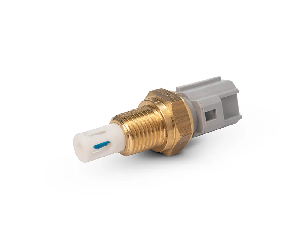 Sensor de Temperatura de Carga de Aire (Iat) INJETECH 13598