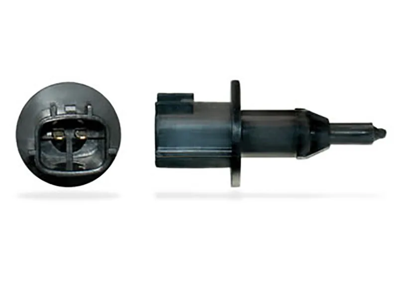 Sensor de Temperatura de Carga de Aire (Iat) INJETECH 13599