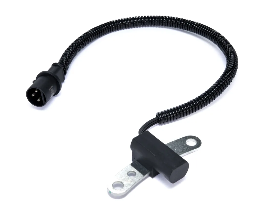 Sensor de Posición de Cigüeñal (Ckp) INJETECH 13604