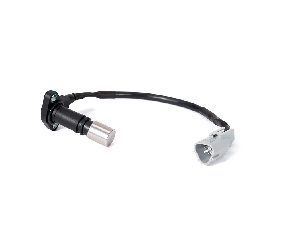 Sensor de Posición de Cigüeñal (Ckp) INJETECH 13607
