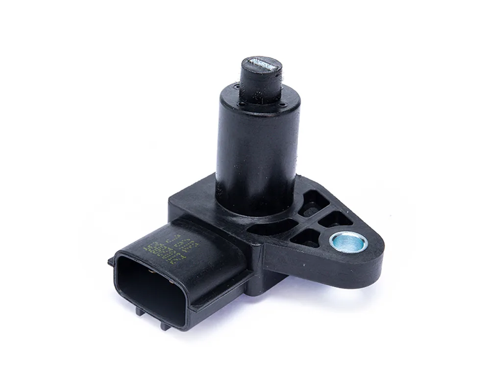 Sensor de posición de cigüeñal (ckp) INJETECH 13609