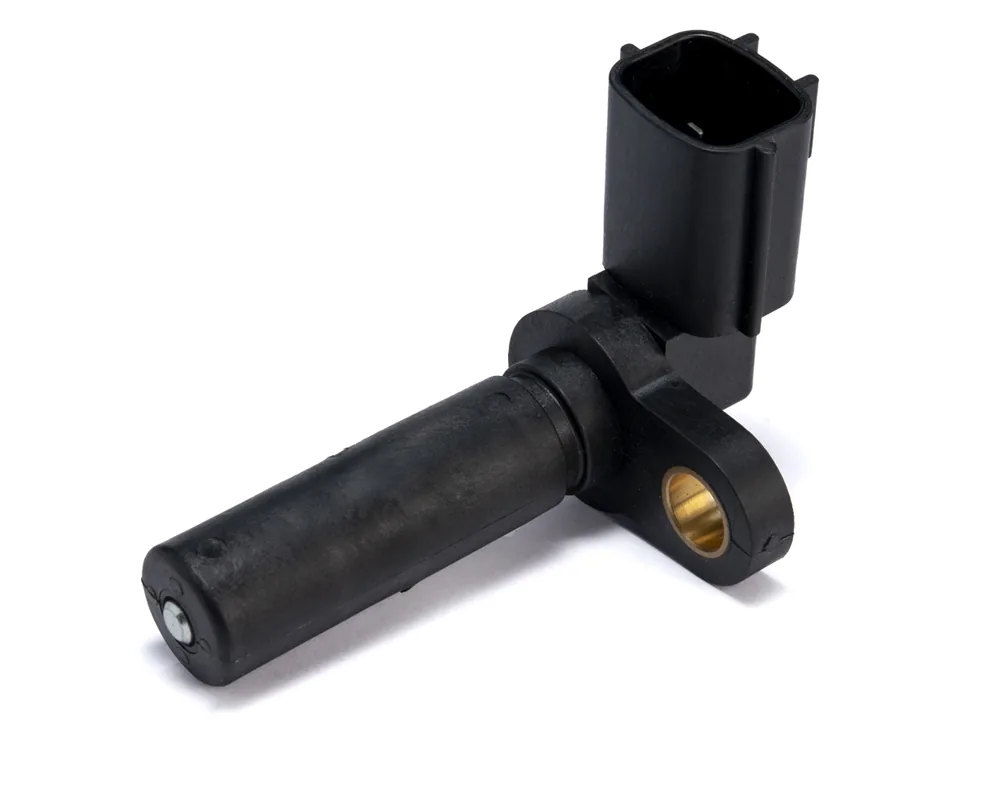 Sensor de posición de cigüeñal (ckp) INJETECH 13611