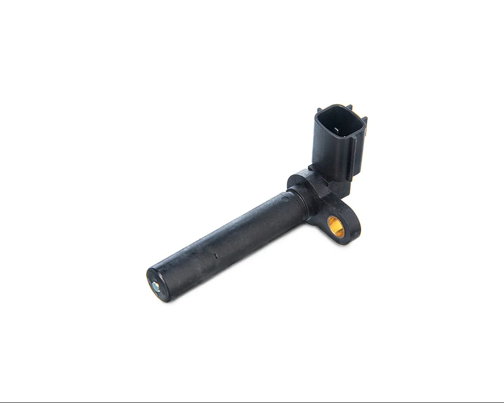 Sensor de Posición de Cigüeñal (Ckp) INJETECH 13612
