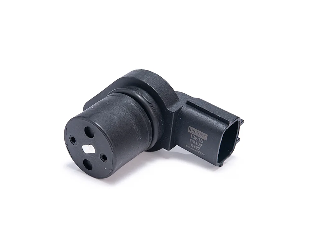 Sensor de Posición del Árbol de Levas (Cmp) INJETECH 13615