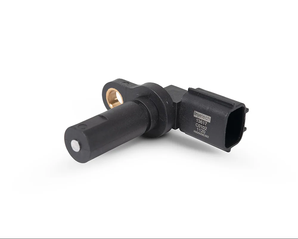Sensor de posición de cigüeñal (ckp) INJETECH 13617