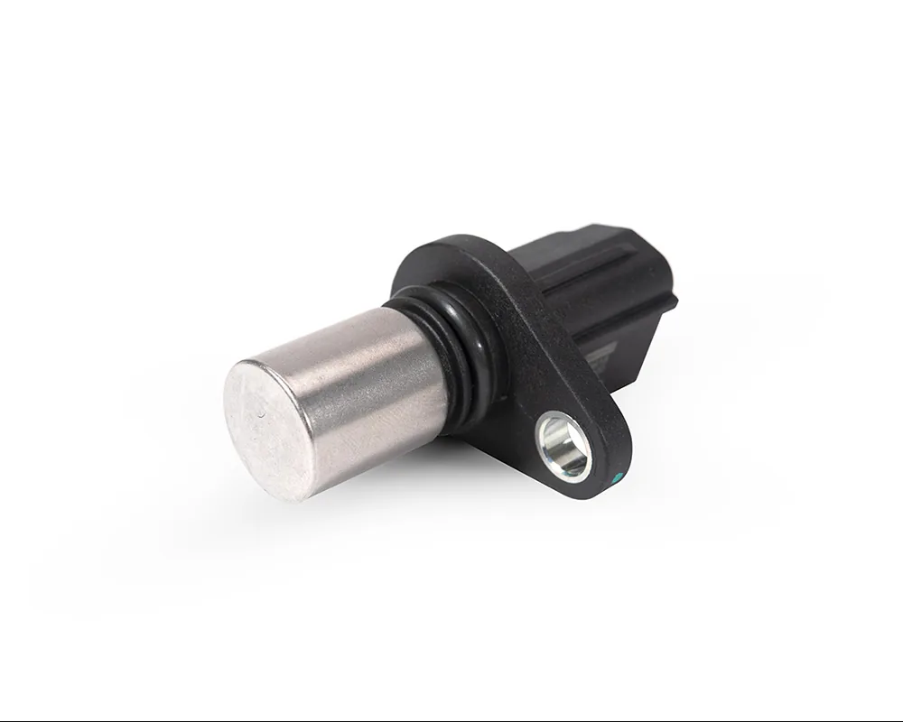 Sensor de posición del Árbol de levas (cmp) INJETECH 13618