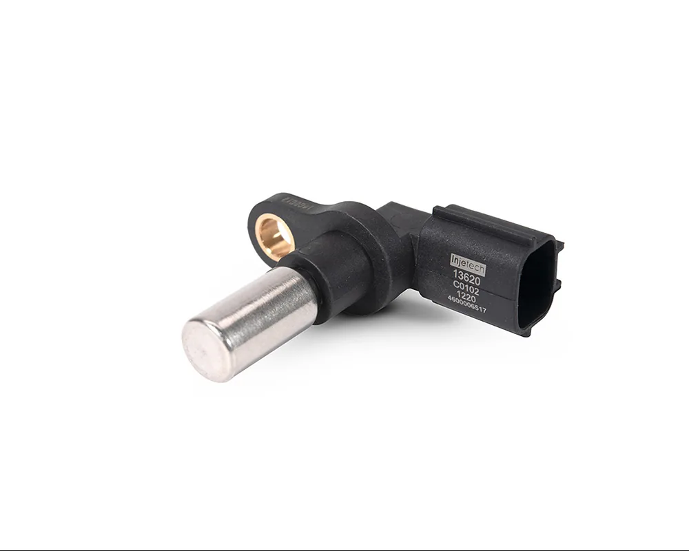 Sensor de posición de cigüeñal (ckp) INJETECH 13620