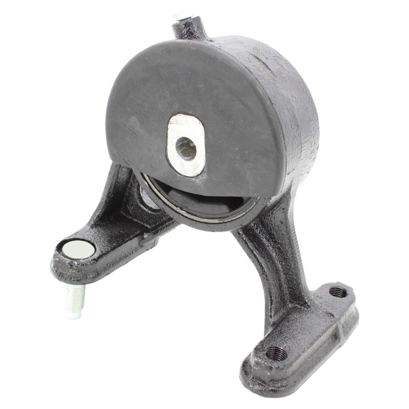 SOPORTE DE MOTOR TRASERO TOYOTA RAV4 L4 2.4L 2006-2008