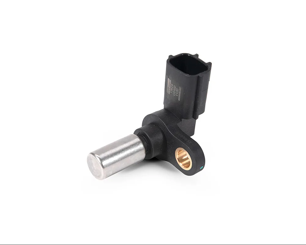 Sensor de Posición de Cigüeñal (Ckp) INJETECH 13624
