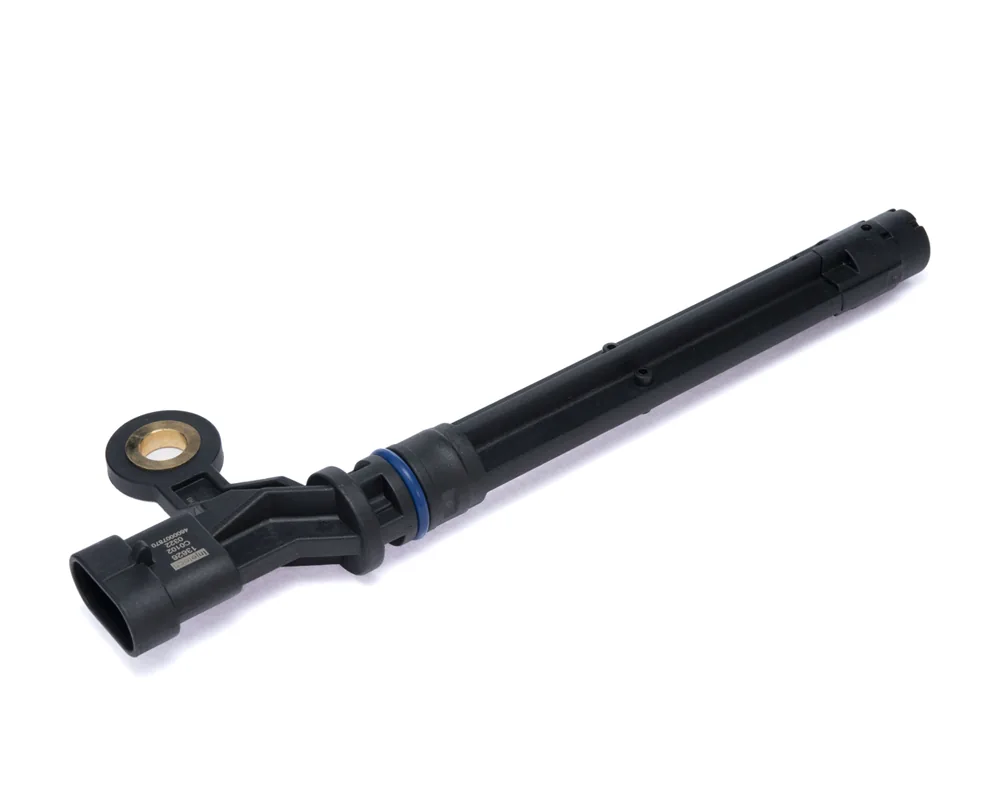 Sensor de Posición de Cigüeñal (Ckp) INJETECH 13626
