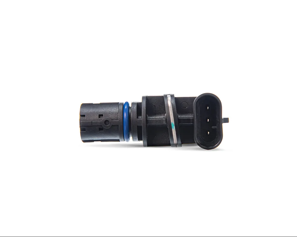 Sensor de posición de cigüeñal (ckp) INJETECH 13628