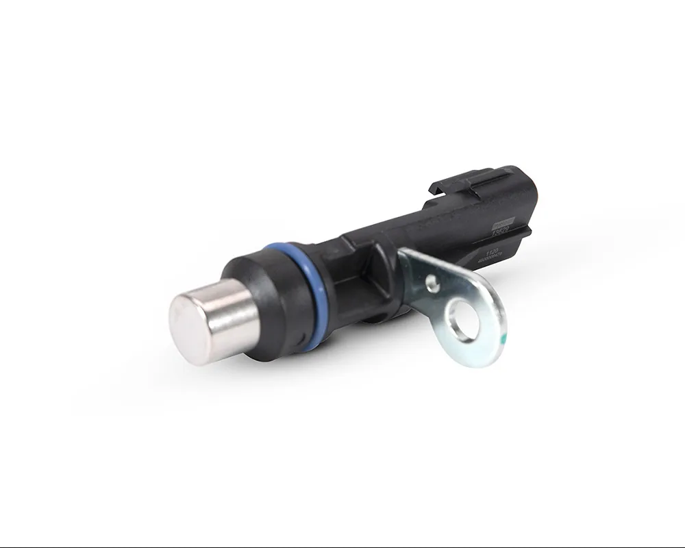Sensor de Posición de Cigüeñal (Ckp) INJETECH 13629