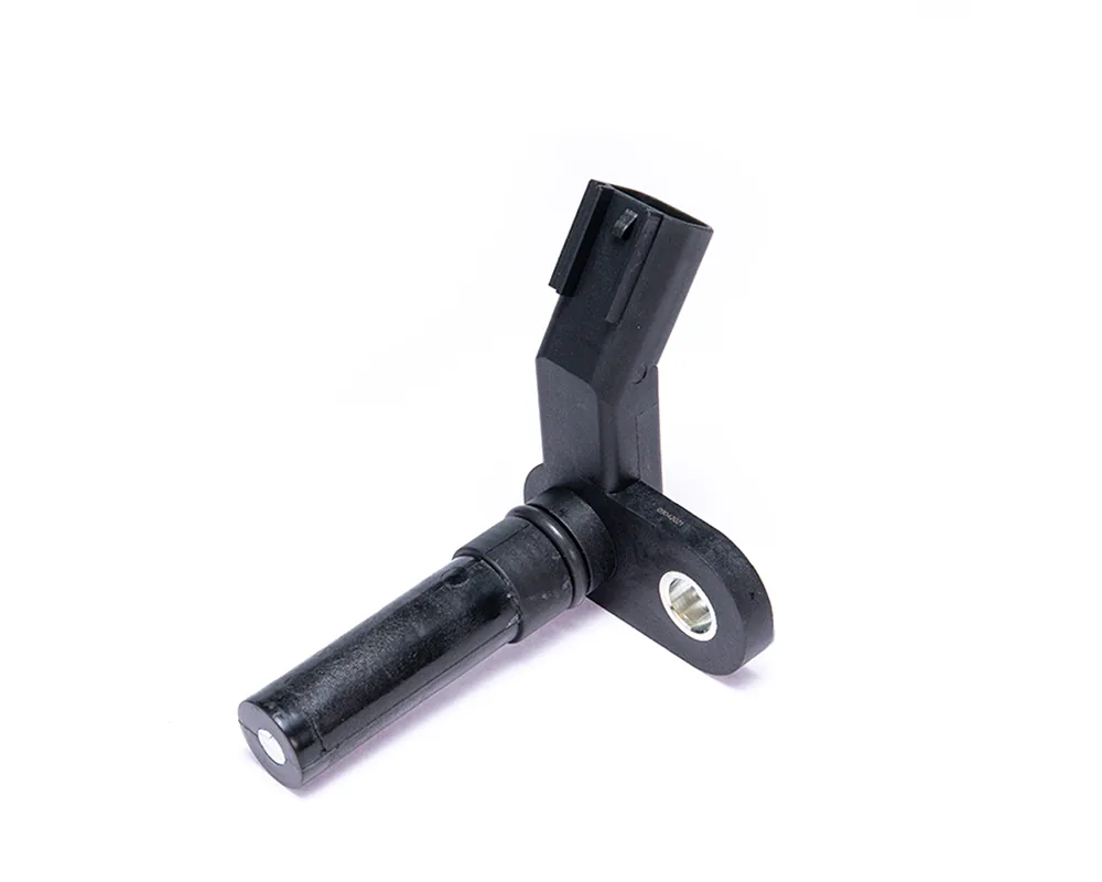 Sensor de Posición de Cigüeñal (Ckp) INJETECH 13631