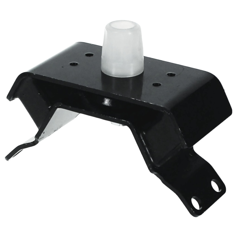 SOPORTE DE TRANSMISION TRASERO TOYOTA TACOMA L4 2.4L 1995-2004
