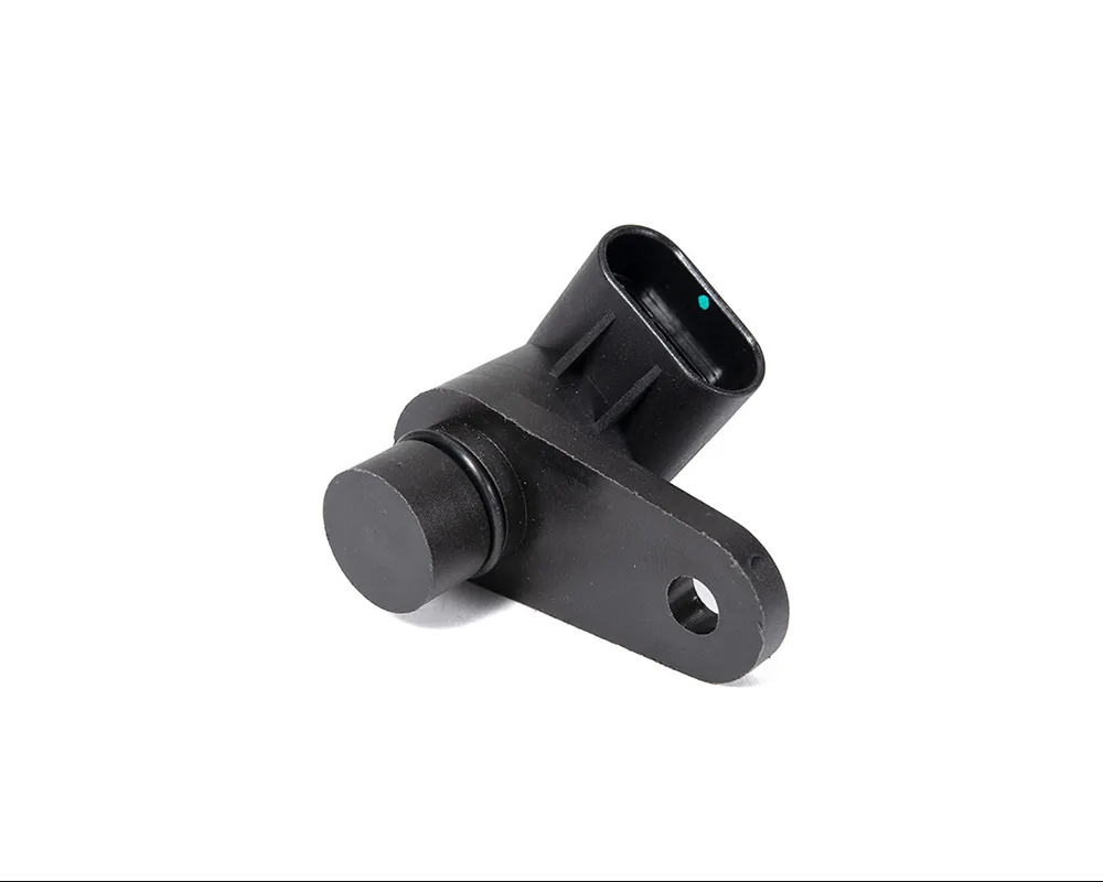 Sensor de Posición del Árbol de Levas (Cmp) INJETECH 13635