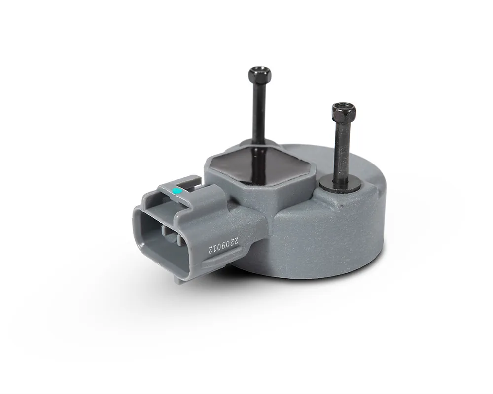 Sensor de Posición del Árbol de Levas (Cmp) INJETECH 13637