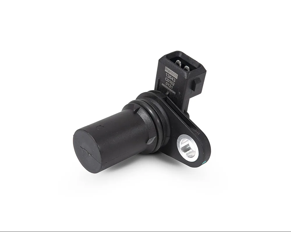 Sensor de posición del Árbol de levas (cmp) INJETECH 13643