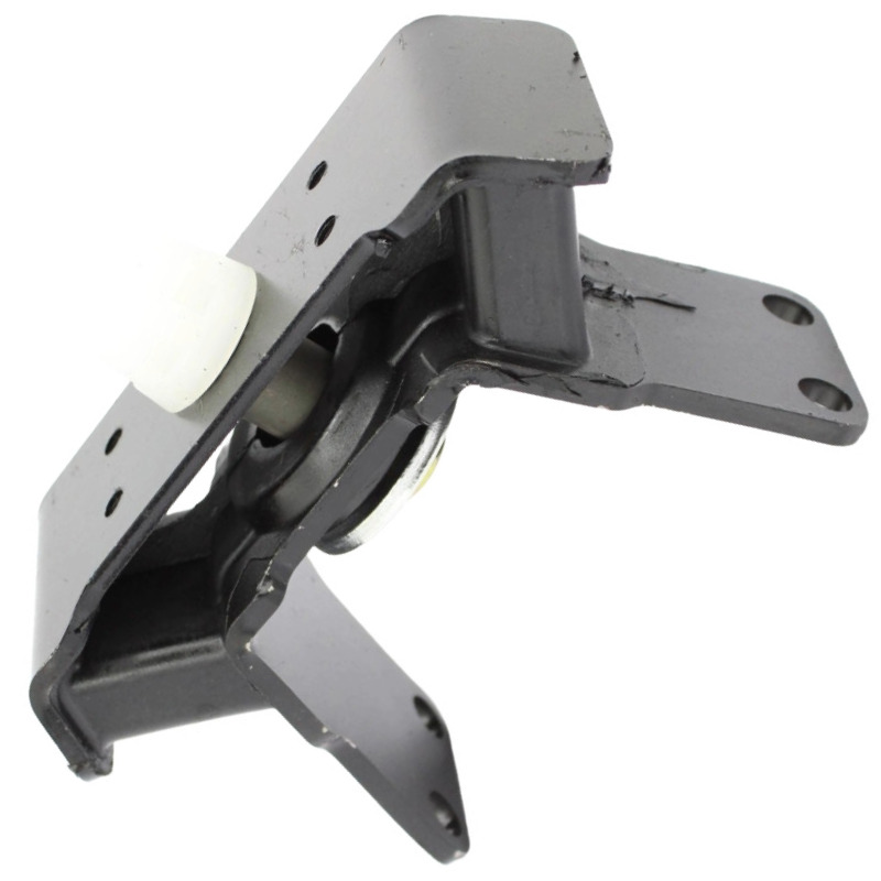 SOPORTE DE TRANSMISION TRASERO TOYOTA TACOMA L4 2.4L 1998-2004
