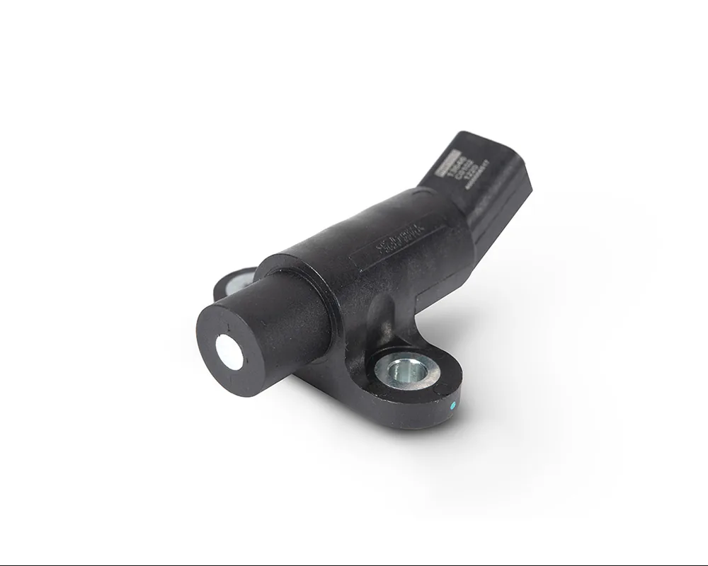 Sensor de posición de cigüeñal (ckp) INJETECH 13646