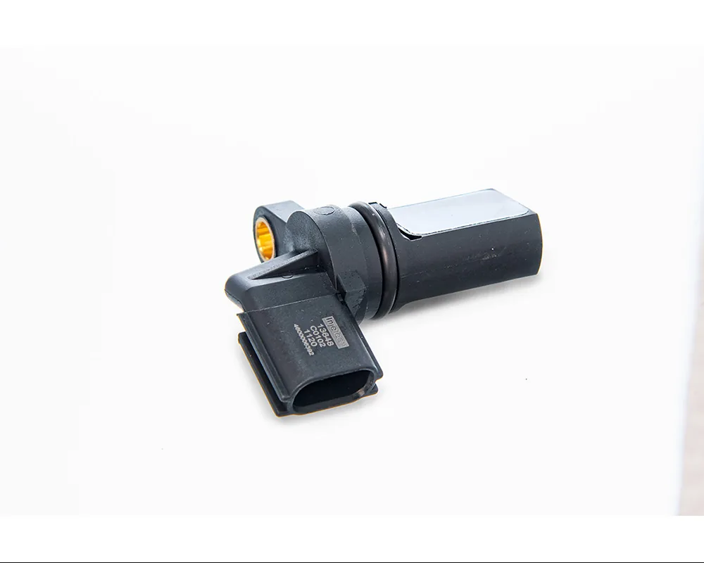 Sensor de posición del Árbol de levas (cmp) INJETECH 13648