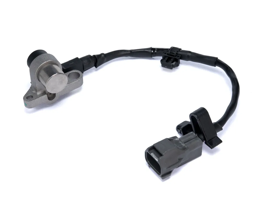Sensor de posición de cigüeñal (ckp) INJETECH 13654