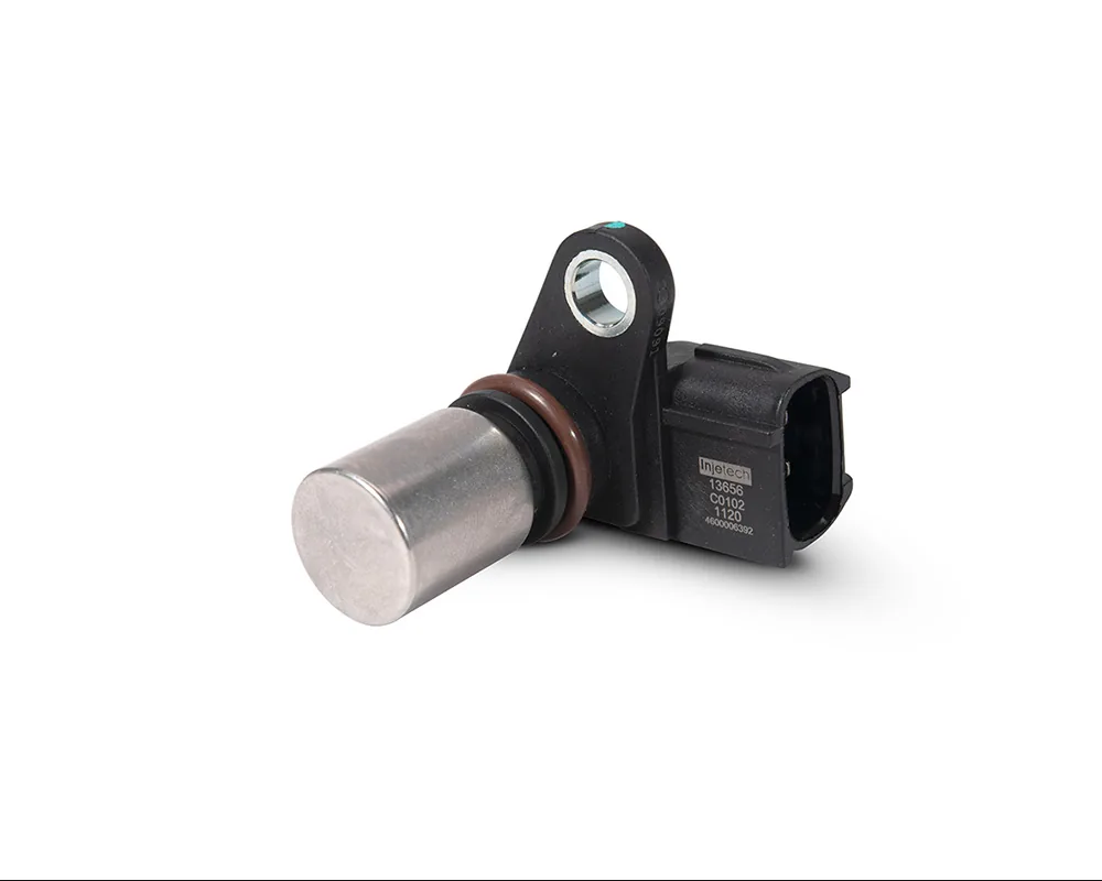 Sensor de Posición de Cigüeñal (Ckp) INJETECH 13656