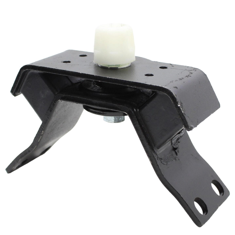 SOPORTE DE TRANSMISION TRASERO TOYOTA TACOMA L4 2.7L 2005-2015