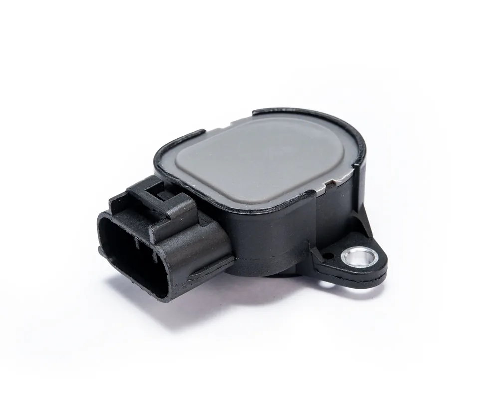 Sensor de posición de acelerador (tps) INJETECH 13682