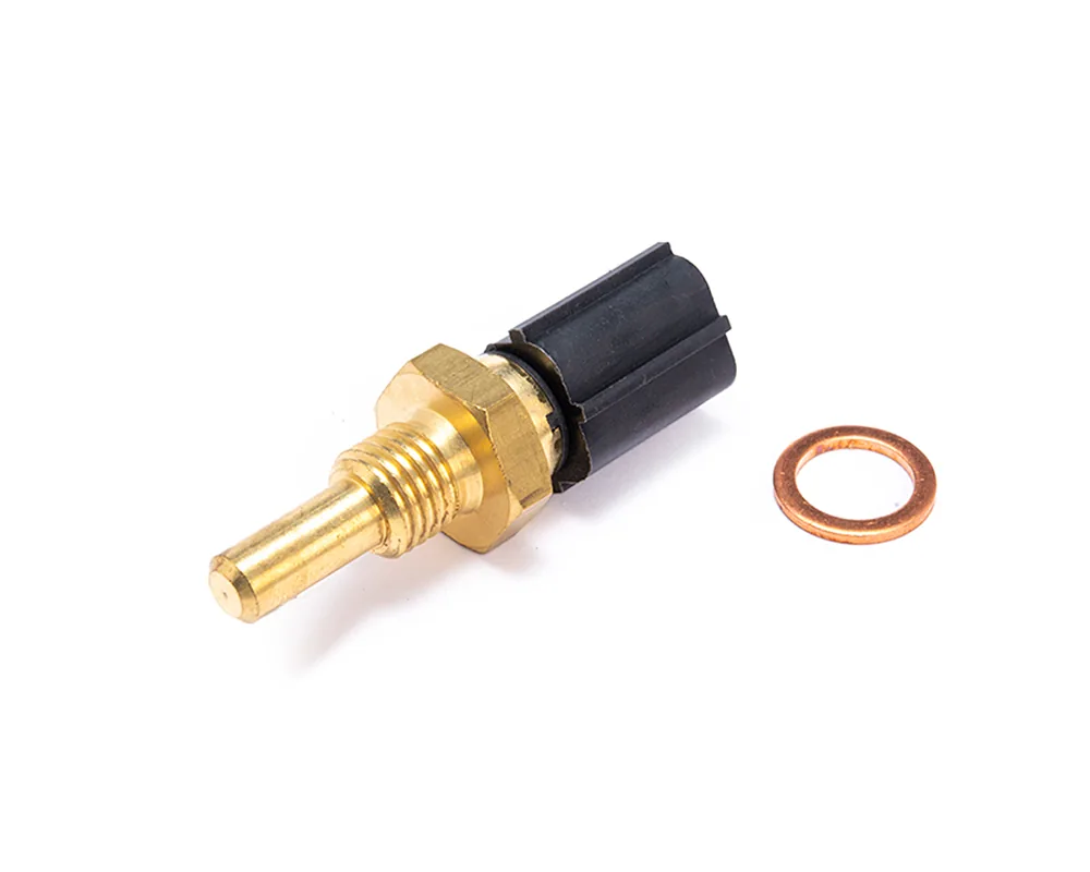Sensor de Temperatura de Refrigerante (Cts) INJETECH 13733