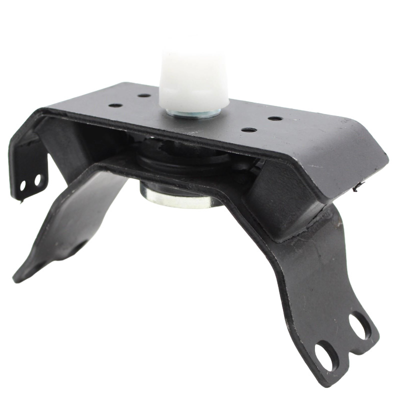 SOPORTE DE TRANSMISION TRASERO TOYOTA TACOMA L4 2.7L 2005-2015