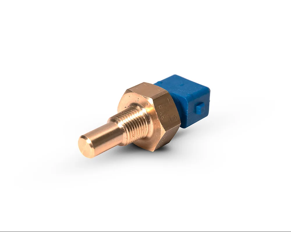 Sensor de Temperatura de Refrigerante (Cts) INJETECH 13736