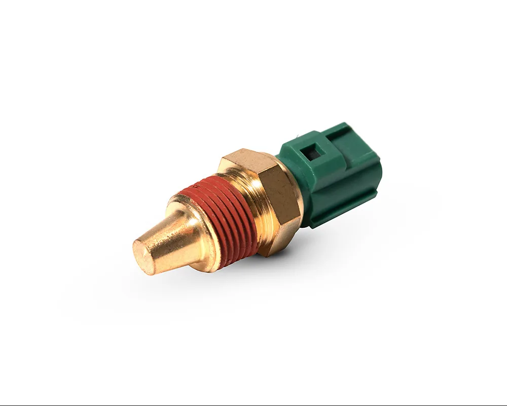 Sensor de Temperatura de Refrigerante (Cts) INJETECH 13742