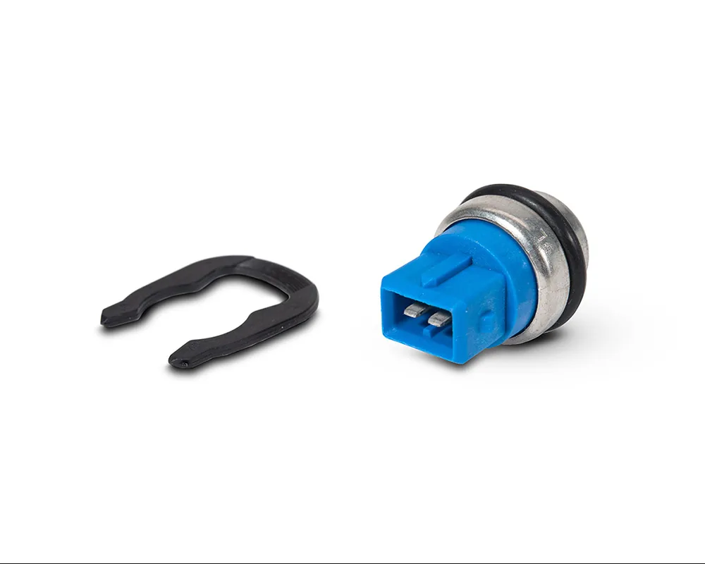 Sensor de Temperatura de Refrigerante (Cts) INJETECH 13744