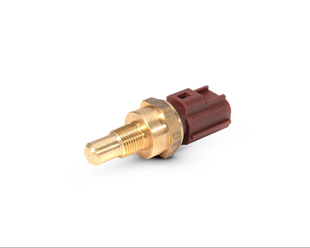 Sensor de Temperatura de Refrigerante (Cts) INJETECH 13749