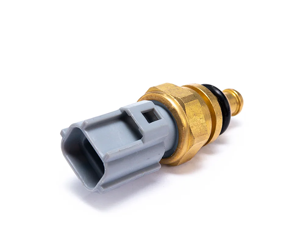 Sensor de Temperatura de Refrigerante (Cts) INJETECH 13771