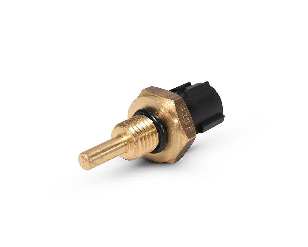 Sensor de Temperatura de Refrigerante (Cts) INJETECH 13776