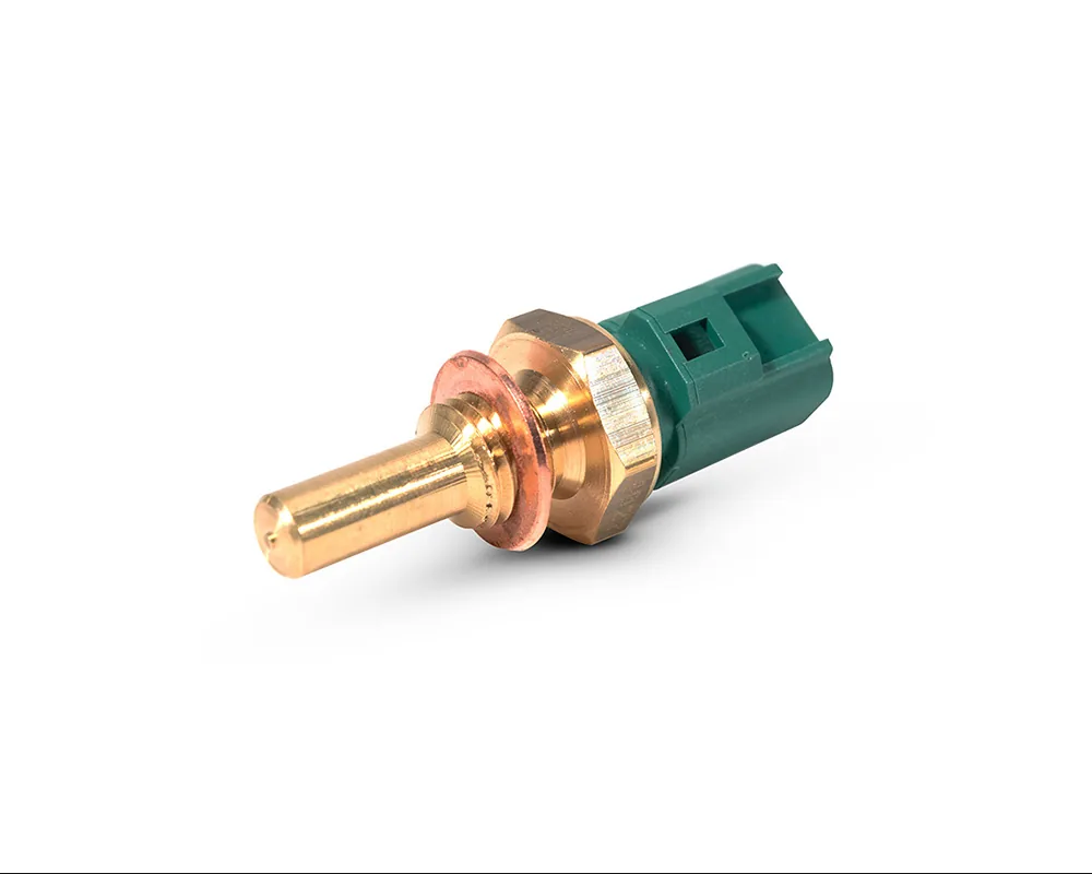 Sensor de Temperatura de Refrigerante (Cts) INJETECH 13778
