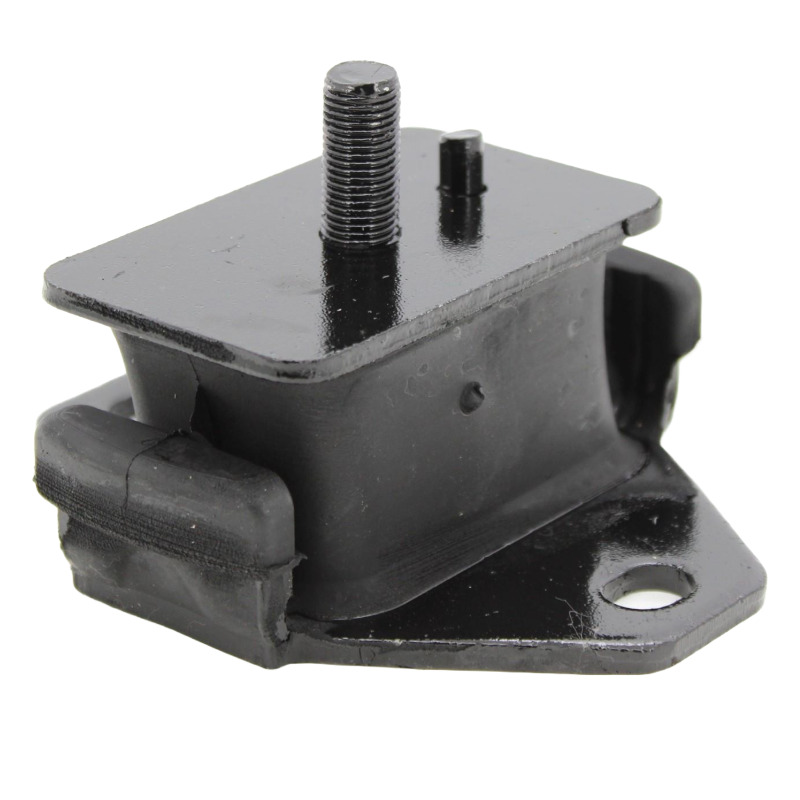 SOPORTE DE MOTOR FRONTAL DERECHO TOYOTA TACOMA L4 2.7L 2005-2023