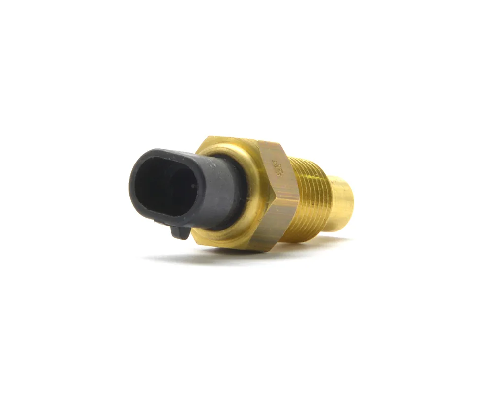 Sensor de Temperatura de Refrigerante (Cts) INJETECH 13779