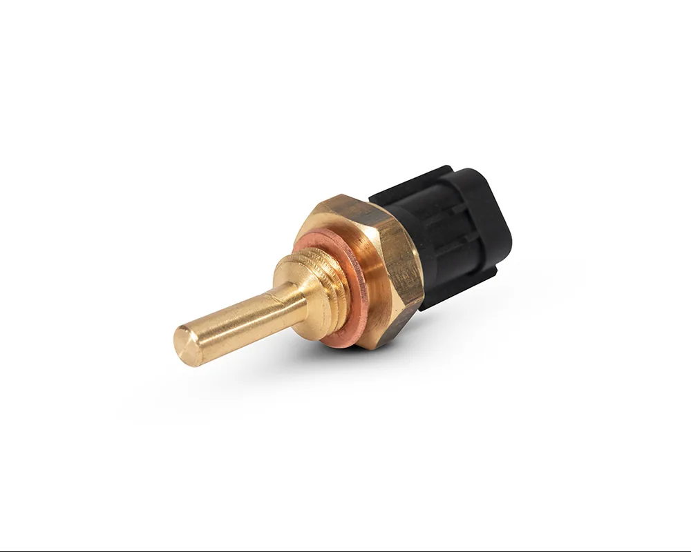 Sensor de Temperatura de Refrigerante (Cts) INJETECH 13784